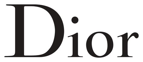 dior brand wiki|Dior brand personality.